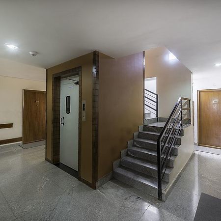 Apartament Urban Oasis Mysuru Zewnętrze zdjęcie