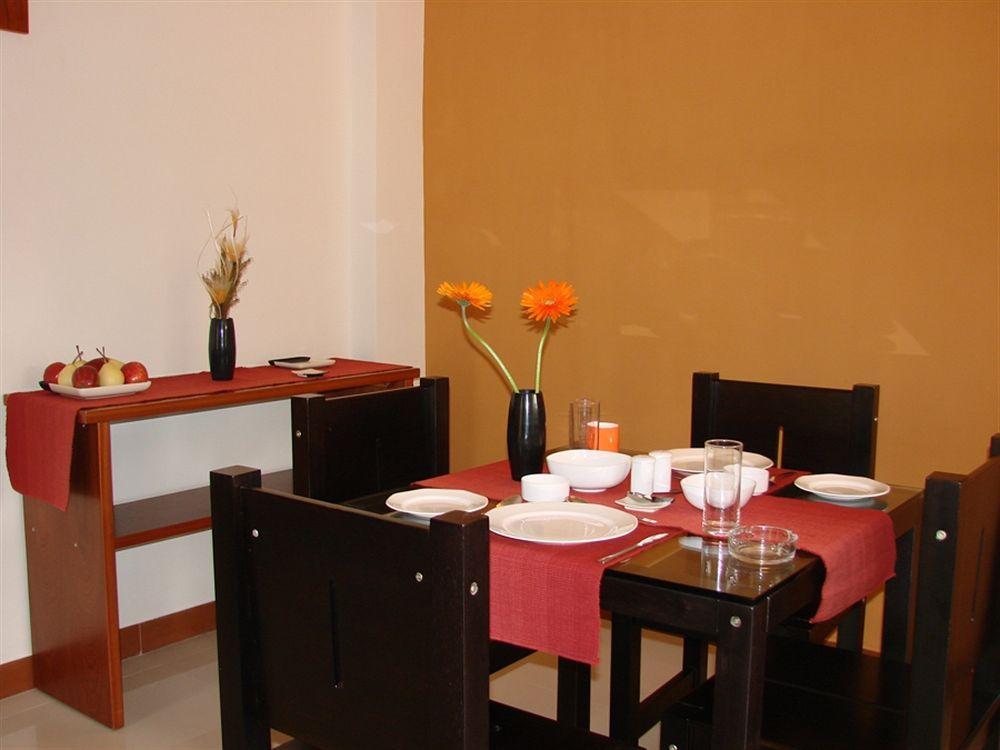 Apartament Urban Oasis Mysuru Zewnętrze zdjęcie